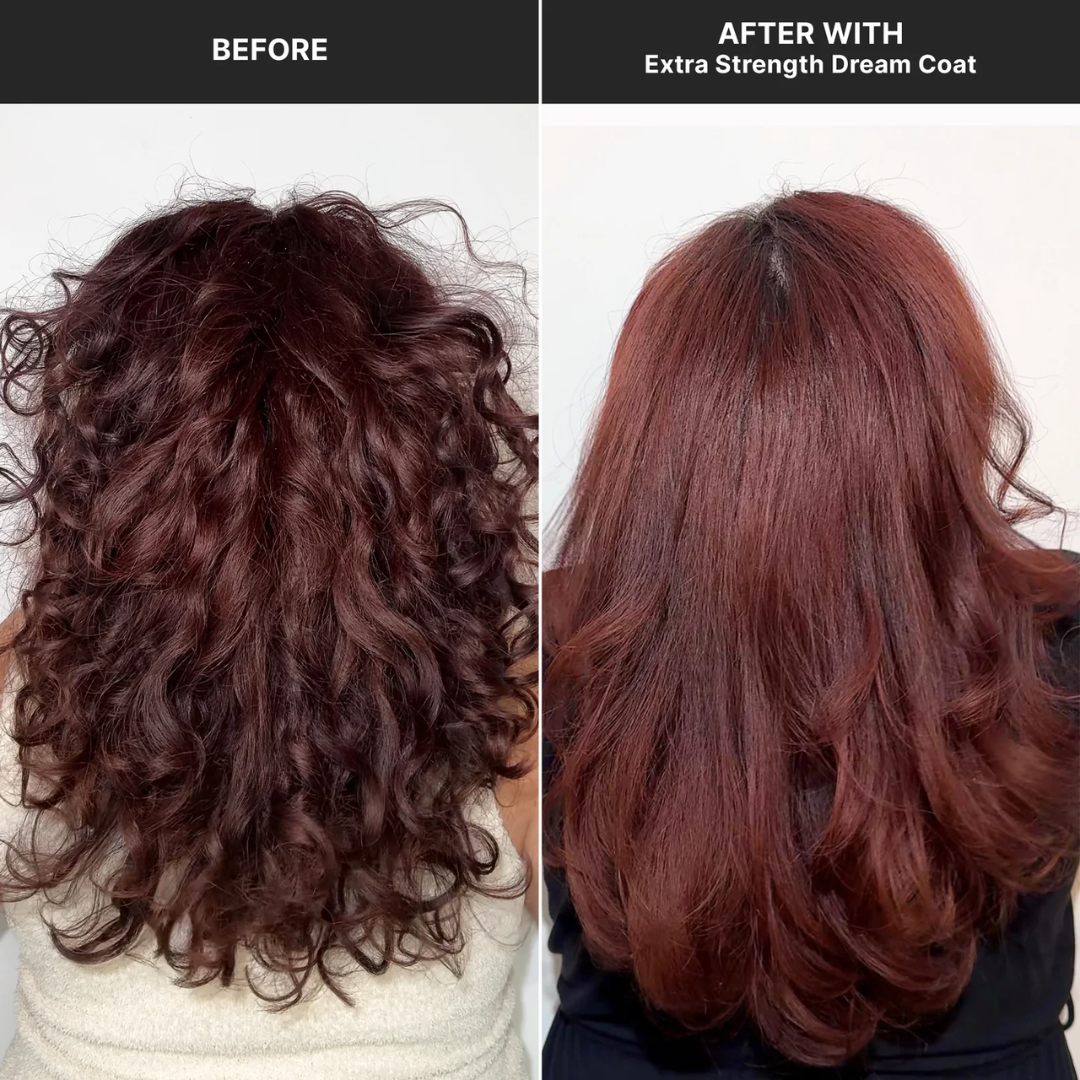 Spray Antifrizz Extra Forte | Extra Strength Dream Coat | Color Wow