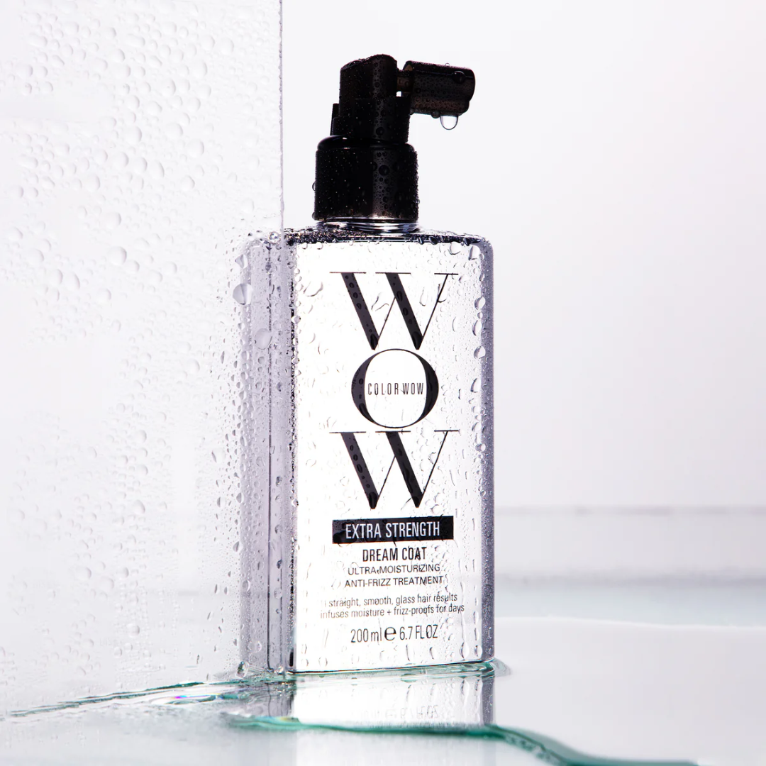 Spray Antifrizz Extra Forte | Extra Strength Dream Coat | Color Wow