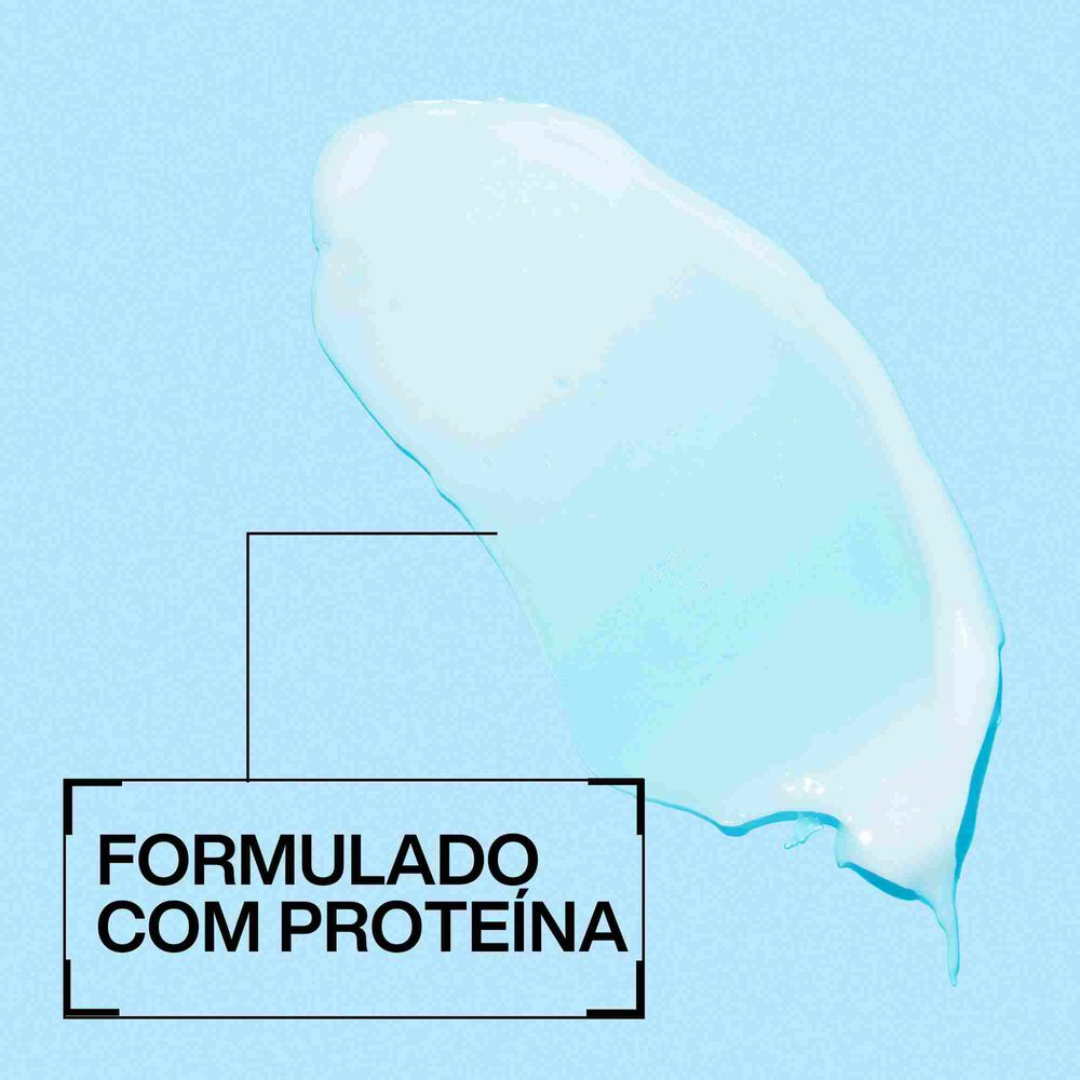 Condicionador Extreme | Extreme | Redken