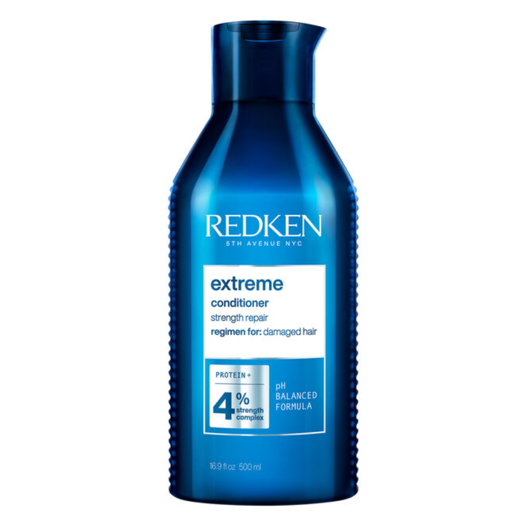Condicionador Extreme | Extreme | Redken