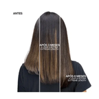 Condicionador Extreme Length | Extreme Length | 300ml | Redken
