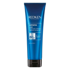 Máscara Extreme | Extreme | 250ml | Redken