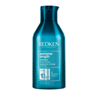 Shampoo Extreme Length | Extreme Length | 300ml | Redken