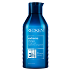 Shampoo Extreme | Extreme| Redken