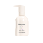 Creme Antifrizz | Frizz-Glaze Cream | Gloss Absolu | 250ml | Kérastase