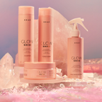 Spray Ativador de Brilho | Glow Shine Enhancing Spray | Glow Shine | Braé