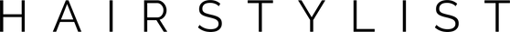 Hairstylist – Início