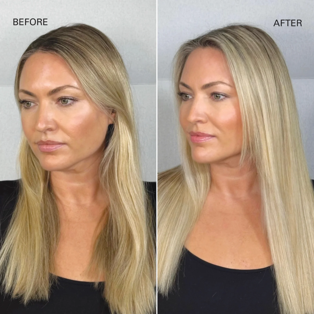 Shampoo Seco | Insta-WOW Advanced Dry Shampoo | 171ml | Color Wow