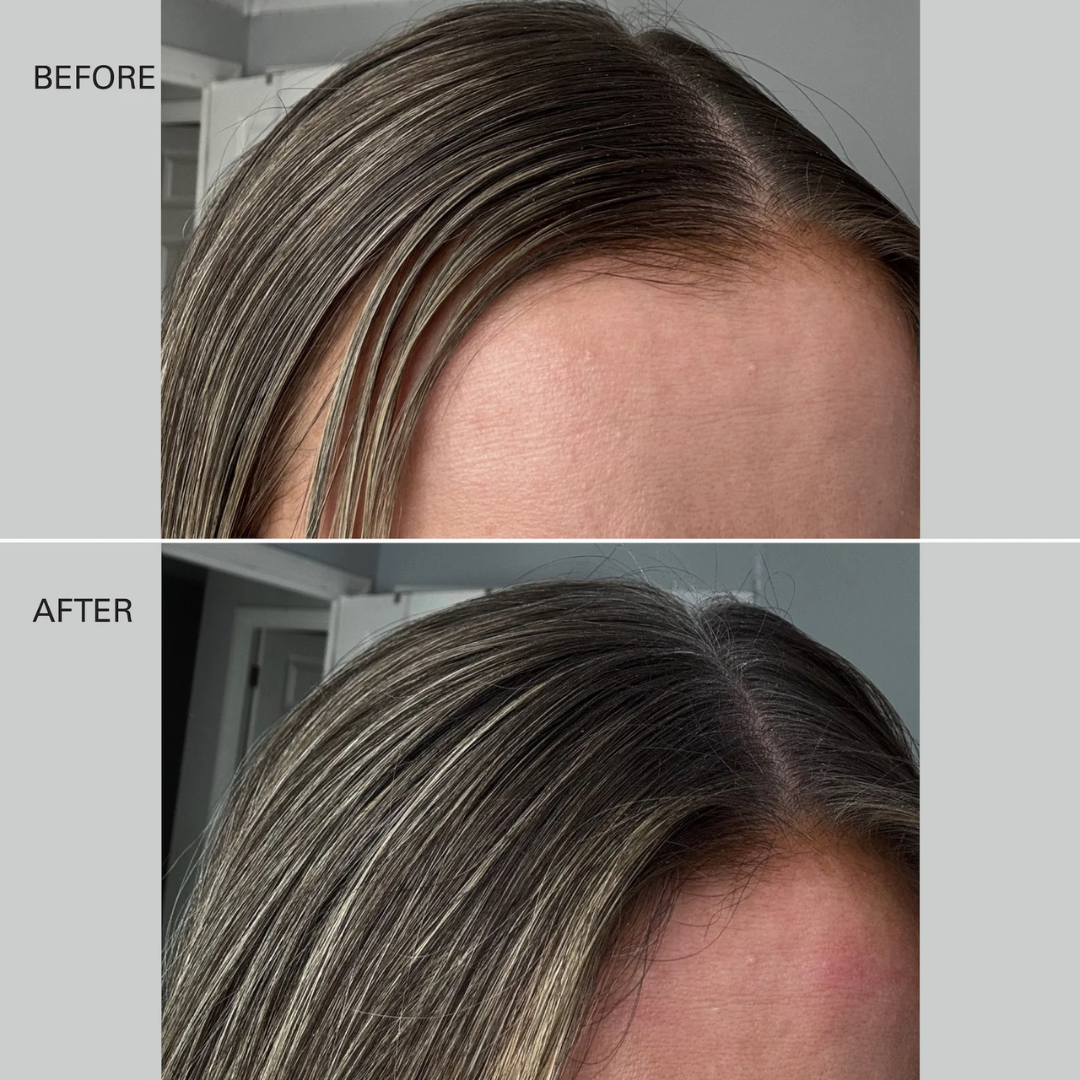 Shampoo Seco | Insta-WOW Advanced Dry Shampoo | 171ml | Color Wow