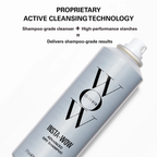 Shampoo Seco | Insta-WOW Advanced Dry Shampoo | 171ml | Color Wow