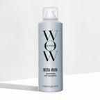 Shampoo Seco | Insta-WOW Advanced Dry Shampoo | 171ml | Color Wow
