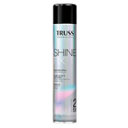 Laca | Shine Fix | 450ml | Truss Professional