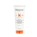 Kit Soleil Nutrição | Kérastase