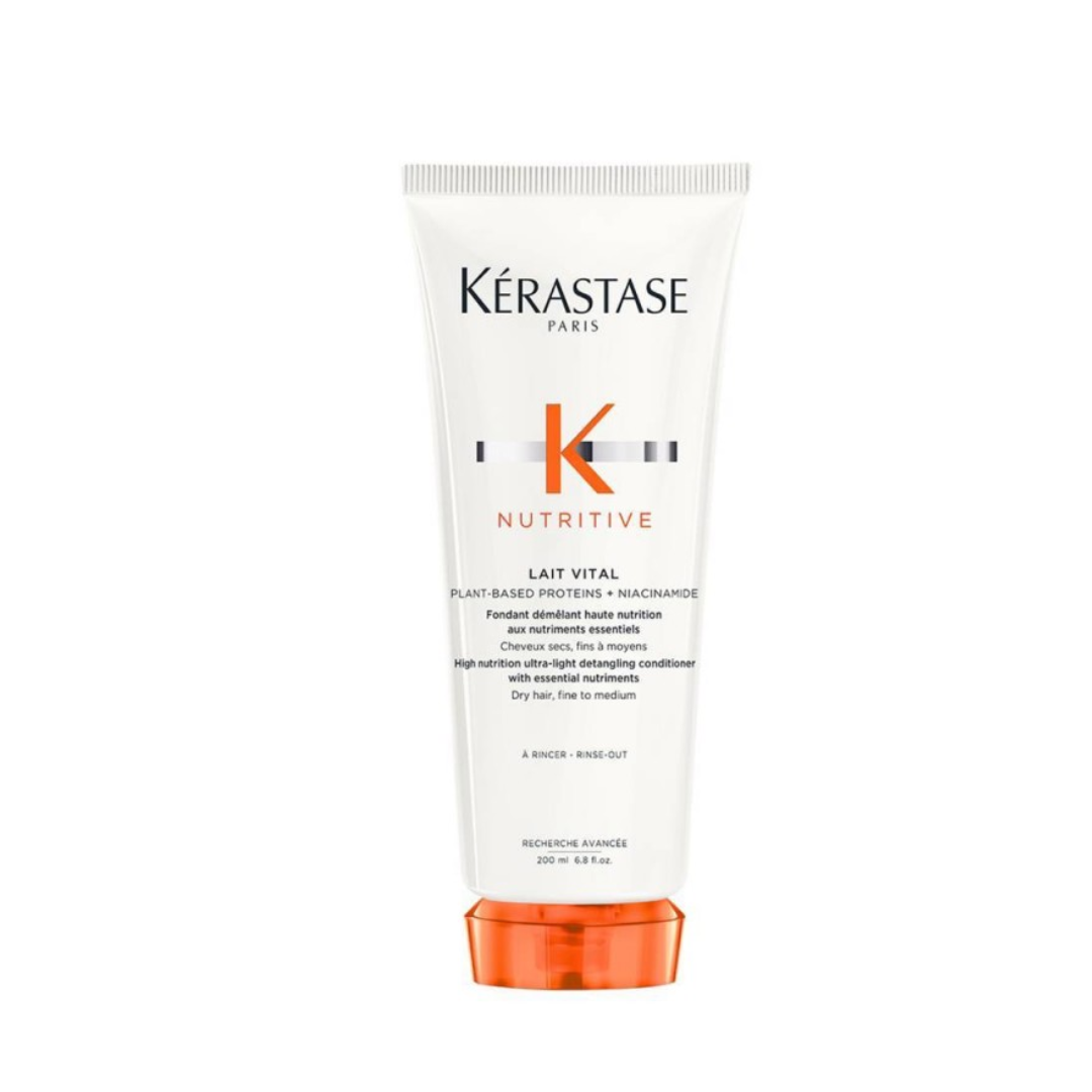 Kérastase Nutritive Lait Vital 200ml