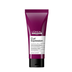 Leave-In Creme Hidratante | Curl Expression | 200ml | L'Oréal Professionnel
