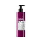 Leave-In Creme-em-Geleia | Curl Expression | 250ml | L'Oréal Professionnel