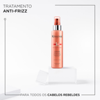Spray Leave-in Antifrizz | Fluidissime | Discipline | 150ml | Kérastase