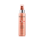 Spray Leave-in Antifrizz | Fluidissime | Discipline | 150ml | Kérastase