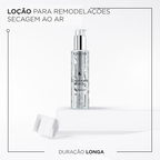 Loção Térmica | L'Incroyable Blowdry | Styling | 150ml | Kérastase
