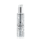 Loção Térmica | L'Incroyable Blowdry | Styling | 150ml | Kérastase
