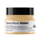 Máscara Golden | Absolut Repair | 250ml | L'Oréal Professionnel