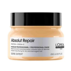 Máscara | Absolut Repair | 250ml | L'Oréal Professionnel