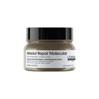 Máscara | Absolut Repair Molecular | 250ml | L'Oréal Professionnel