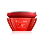 Maske | After-Sun-Haarmaske | Soleil | 200 ml | Kérastase