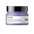 Maske | Blondifier | 250ml | L'Oréal Professionnel