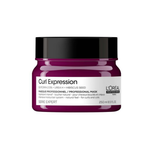 Máscara | Curl Expression | 250ml | L'Oréal Professionnel