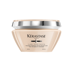 Máscara | Masque Beurre Haute Nutrition | Curl Manifesto | 200ml | Kérastase