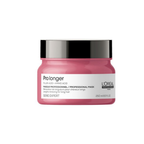 Máscara | Pro Longer | 250ml | L'Oréal Professionnel