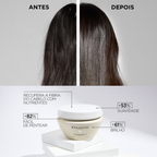 Máscara | Masque Rehydratant | Spécifique | 200ml | Kérastase