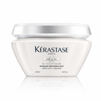 Máscara | Masque Rehydratant | Spécifique | 200ml | Kérastase