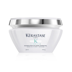 Máscara | Masque Revitalisant Essentiel | Symbiose | 200ml | Kérastase