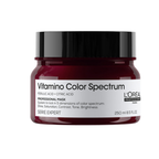 Máscara | Vitamino Color Spectrum | 250ml | L'Oréal Professionnel
