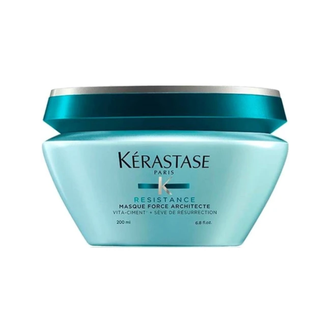 Kérastase Masque Force Architecte Résistance 200ml