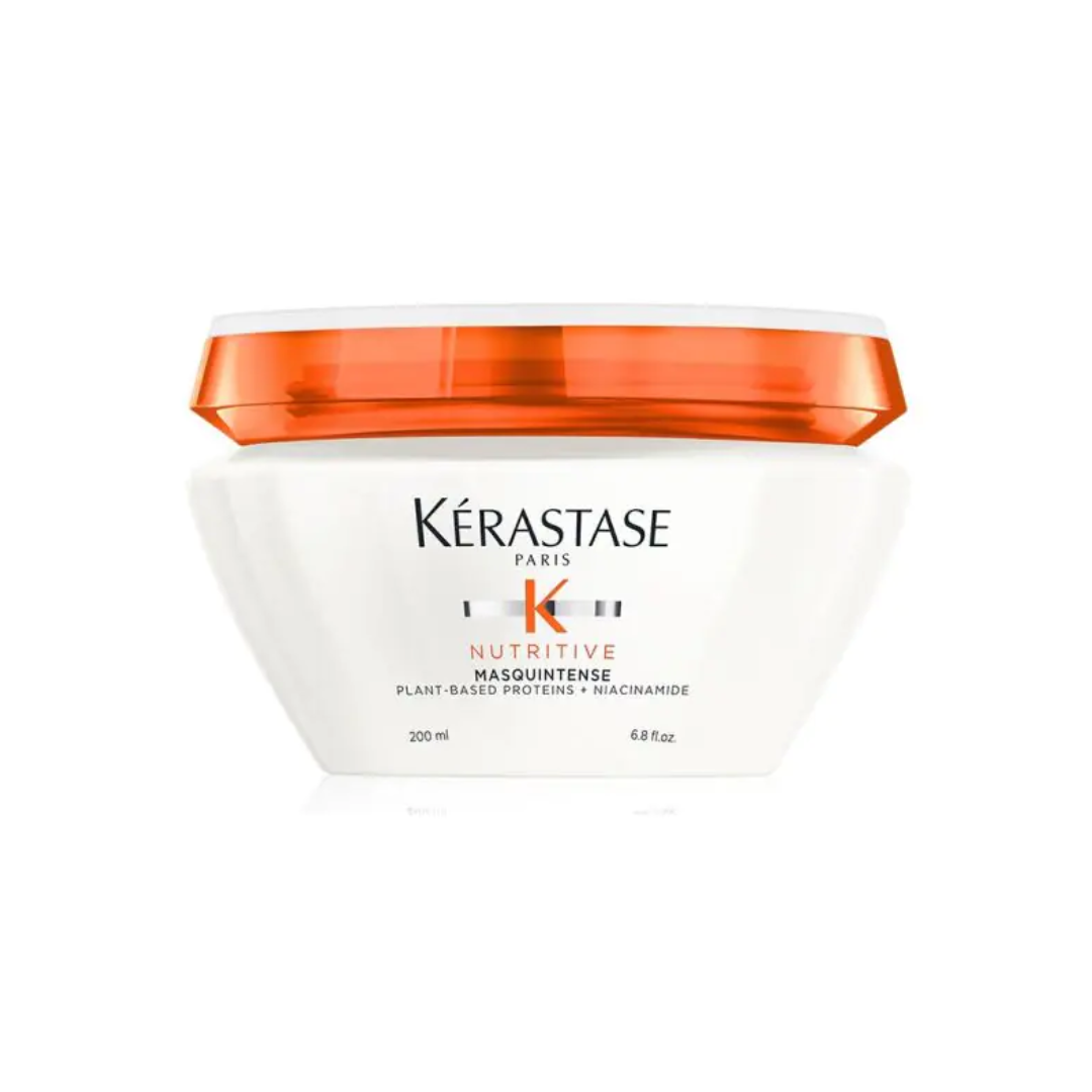 Kérastase Nutritive Masquintense Riche 200ml