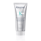 Micro-Peeling | Micro-Peeling Cellulaire | Symbiose | 200ml | Kérastase