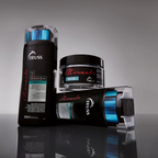 Pack Miracle Completo | Miracle Shampoo + Conditioner + Mask + Illuminatte Oil | Miracle | Truss Professional