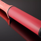 GHD Chronos Curve Max Candy Coral – Modelador Profissional Edição Limitada