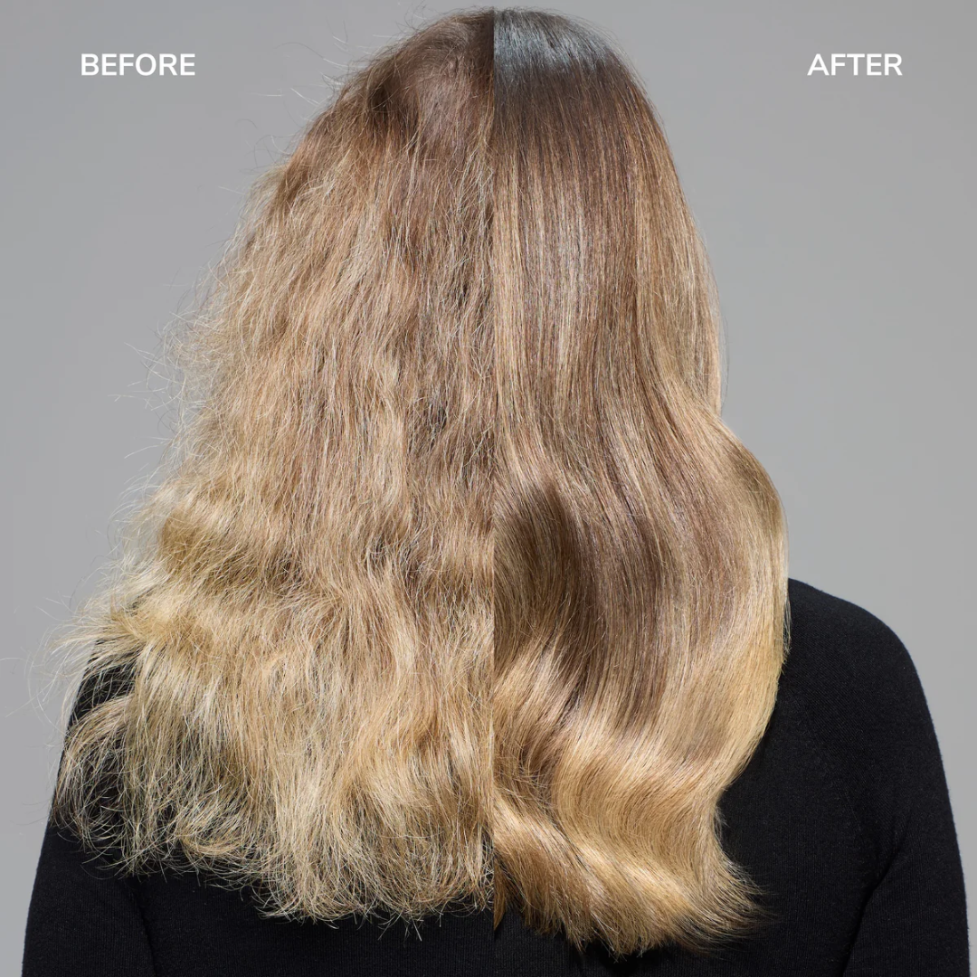 Condicionador Glossing | Money Laundering Glossing Conditioner | Color Wow