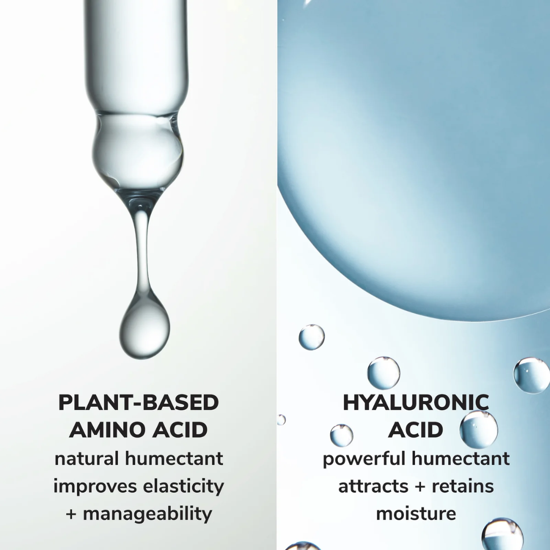 Shampoo | Money Laundering Hydrating Shampoo | Color Wow