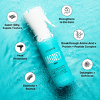 Leave-in Hidratante | Money Mist | 150ml | Color Wow