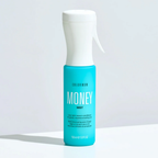 Leave-in Hidratante | Money Mist | 150ml | Color Wow