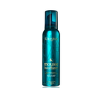 Volumen-Haarschaum | Mousse Bouffante | Styling | 150ml | Kérastase