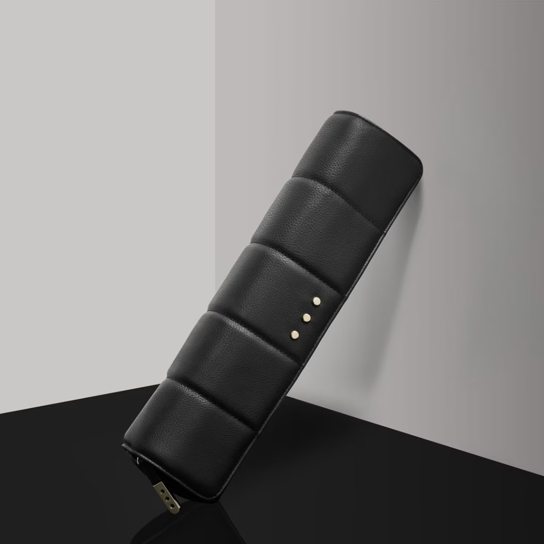Necessaire Térmico ghd 2-em-1 para Stylers | Acessórios | ghd