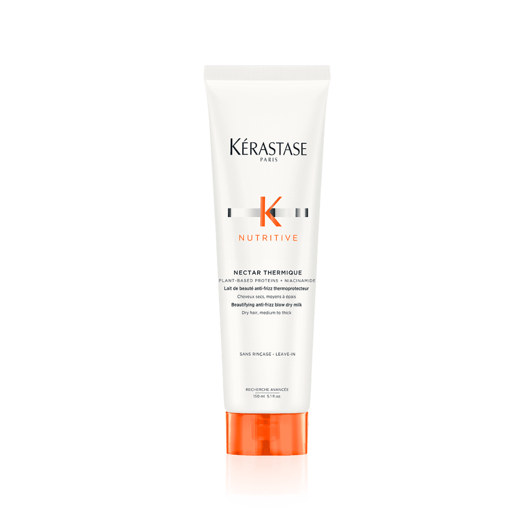 Kérastase Nectar Thermique Nutritive 150ml