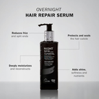 Pack Noturno | Night Spa Serum + Illuminatte Oil | Night Spa | Truss Professional