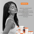 Sérum Couro Cabeludo | Nutri-Supplement Scalp Serum | Nutritive | 90ml | Kérastase